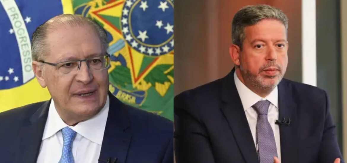 144713alckmin-busca-apoio-de-lira-para-aprovacao-do-novo-ensino-medio-3