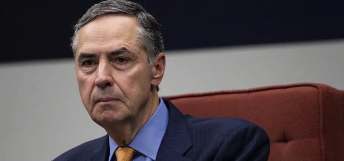 145242barroso-quer-debate-nacional-para-discutir-politica-de-drogas-e-seguranca-3