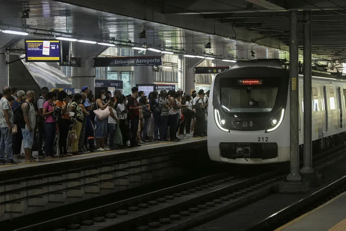 Rui-Costa-confirma-que-metro-ate-o-Campo-Grande-fo0125580800202401181113-ScaleDownProportional