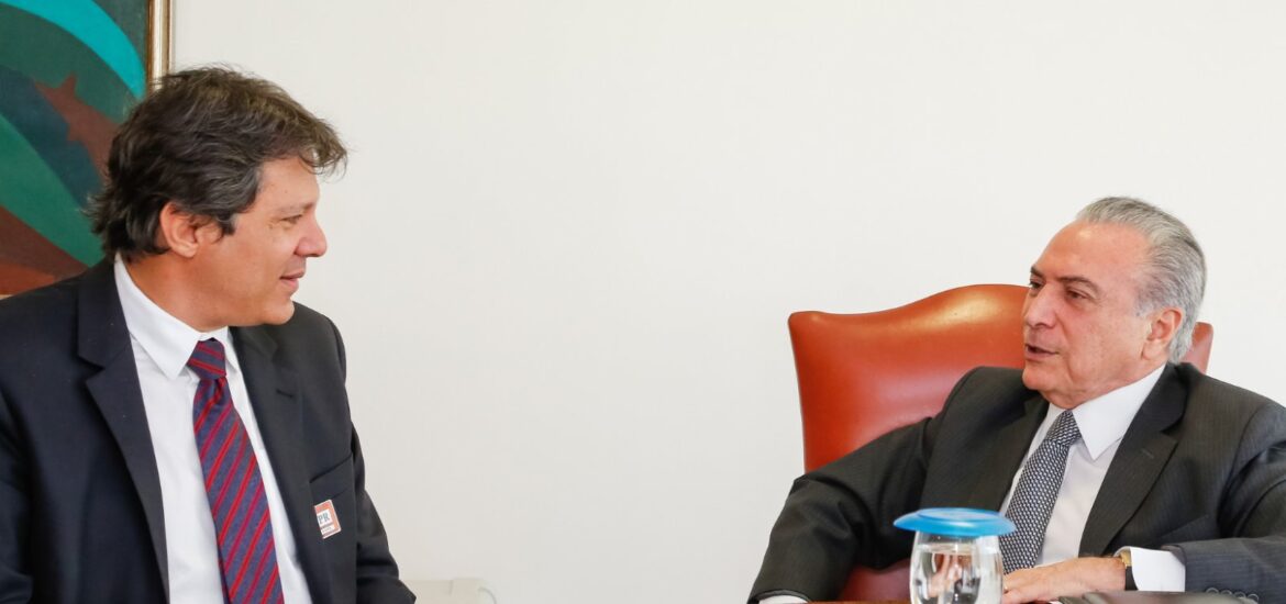 145695temer-afirma-considerar-haddad-uma-agradavel-surpresa-no-comando-do-ministerio-da-fazenda-3