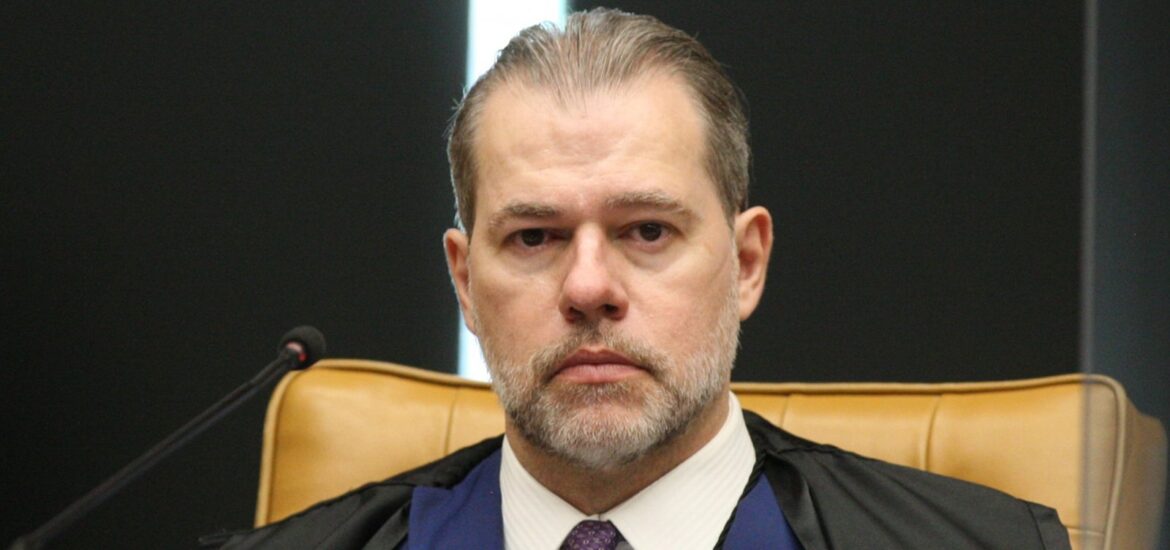 145908toffoli-manda-investigar-transparencia-internacional-por-lava-jato-3