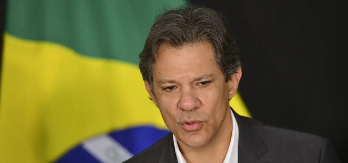 145917reuniao-de-lideres-da-camara-com-haddad-e-cancelada-apos-tensao-entre-arthur-lira-e-governo-3