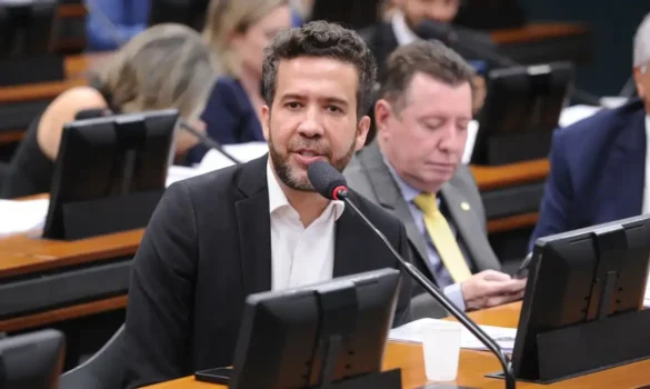 PGR-concorda-com-quebra-de-sigilos-bancario-e-fisc0125921400202402151101-ScaleDownProportional