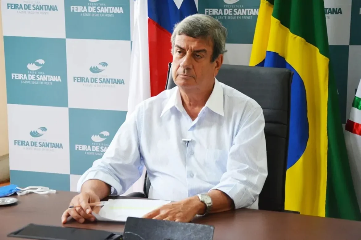CGU-aponta-superfaturamento-em-contrato-da-gestao-0126360500202403251625-ScaleDownProportional