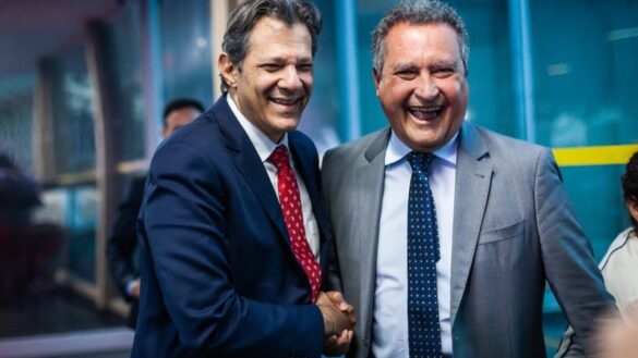 imagem-noticia-rui-costa-haddad