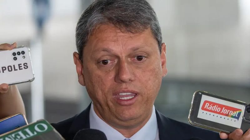 tarcisio_admite_que_tarifa_da_sabesp_vai_subir_mesmo_com_privatizacao_widelg_widelg_widelg