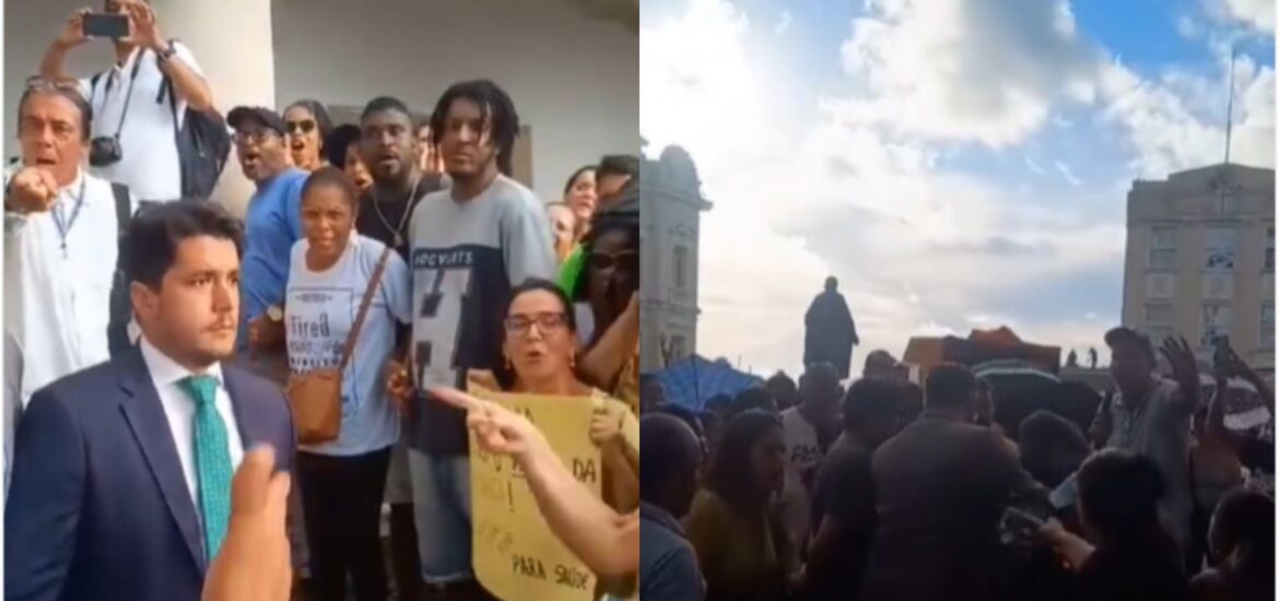 148248duda-sanches-e-hostilizado-na-saida-da-camara-de-salvador-apos-reajuste-de-servidores-3