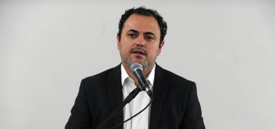 149129conselho-de-etica-vai-analisar-cassacao-de-glauber-braga-nesta-quarta-feira-3