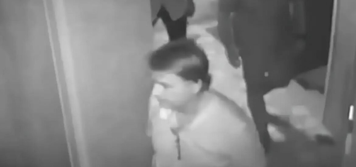 149215moraes-diz-que-nao-ha-elementos-de-que-bolsonaro-buscou-obter-asilo-diplomatico-em-embaixada-3