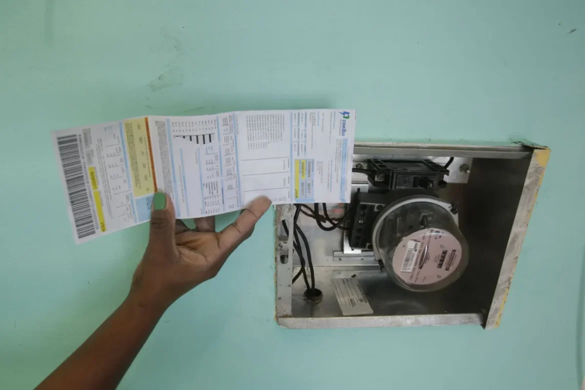 CMS-projeto-estabelece-ressarcimento-a-prejuizos-p0126678800202404190833-ScaleDownProportional