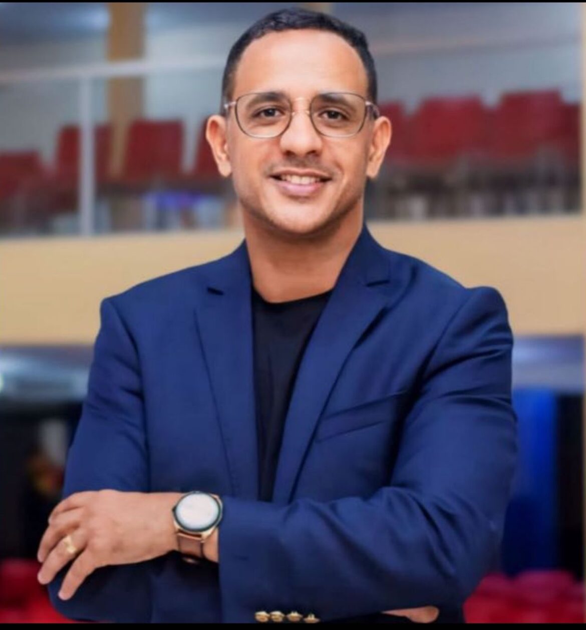 d6c4f6cb-e466-4f6d-9894-d5d0c3e441b8