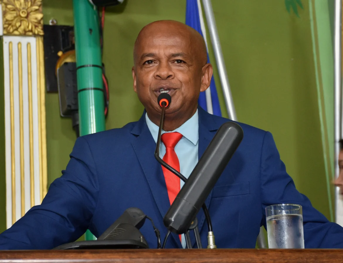 moises-rocha-foi-vereador-da-capital-baiana-por-tres-mandatos-1984886