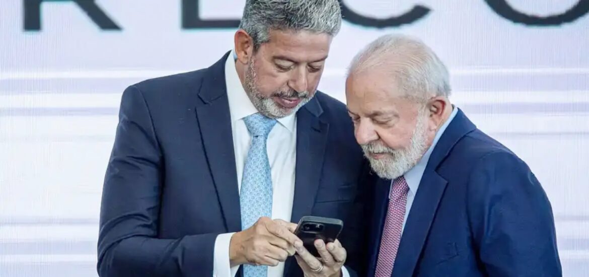 150045lider-do-governo-na-camara-afirma-que-lula-negocia-com-lira-um-sucessor-comum-na-casa-3