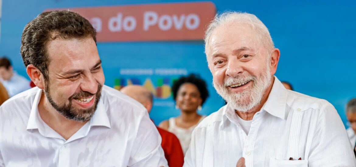 150159defesa-de-lula-nega-campanha-antecipada-para-boulos-e-alega-liberdade-de-expressao-3