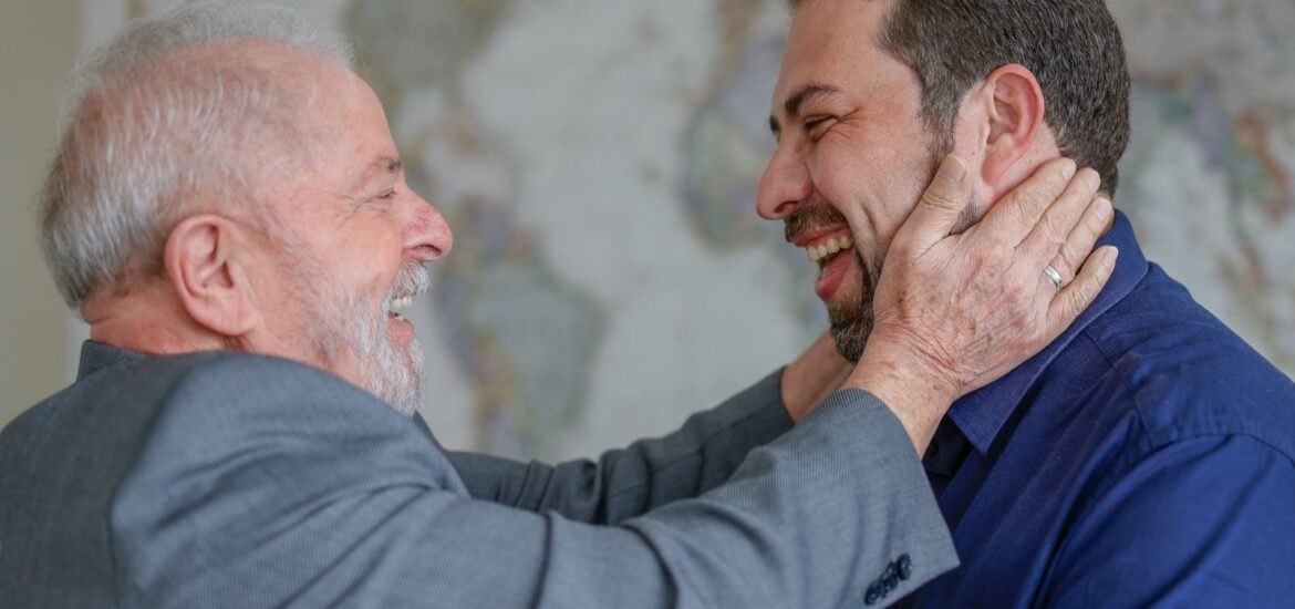 150246mpe-multa-lula-em-r-25-mil-por-pedir-voto-para-boulos-no-1-de-maio-3