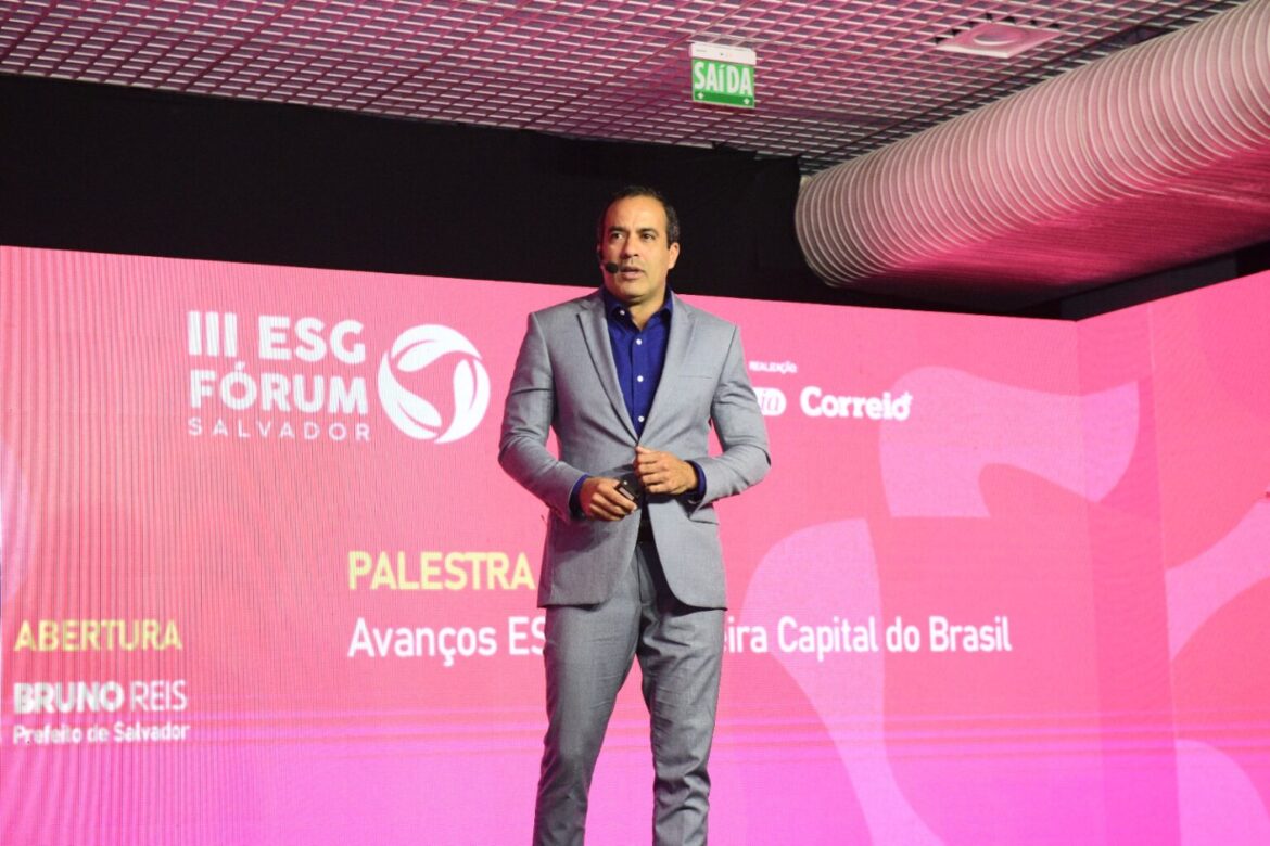 22-05-24-Bruno-Reis-Forum-ESG-Salvador-Fotos-BettoJr-Secom-3-1536×1024-1