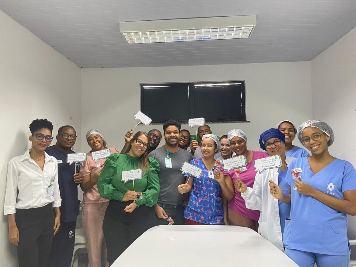 35fb5f77-41ad-4f46-944e-27ca43fb12d8