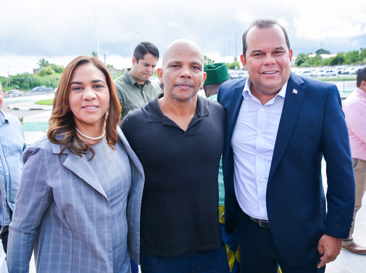 58c15f6b-5c5a-419c-b419-9836ec5112d1