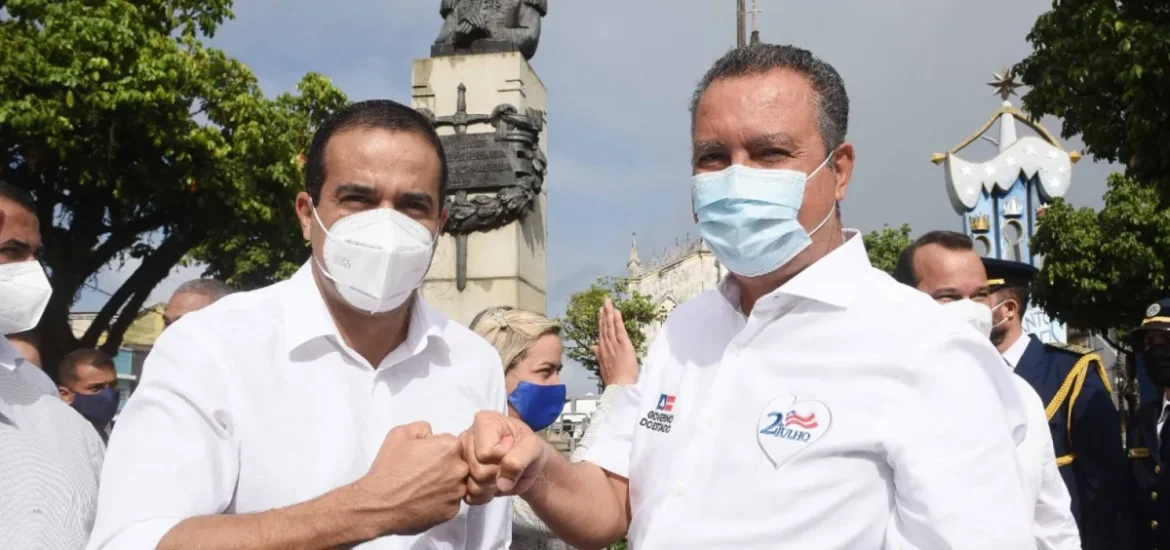 Bruno-Reis-elogia-ministro-Rui-Costa-e-planeja-enc0126958800202405081220-ScaleDownProportional