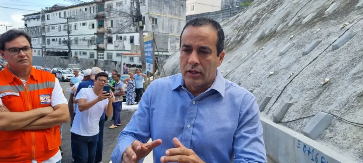 Mudamos-essa-realidade-diz-Bruno-sobre-desabamento0127040500202405141006-ScaleDownProportional