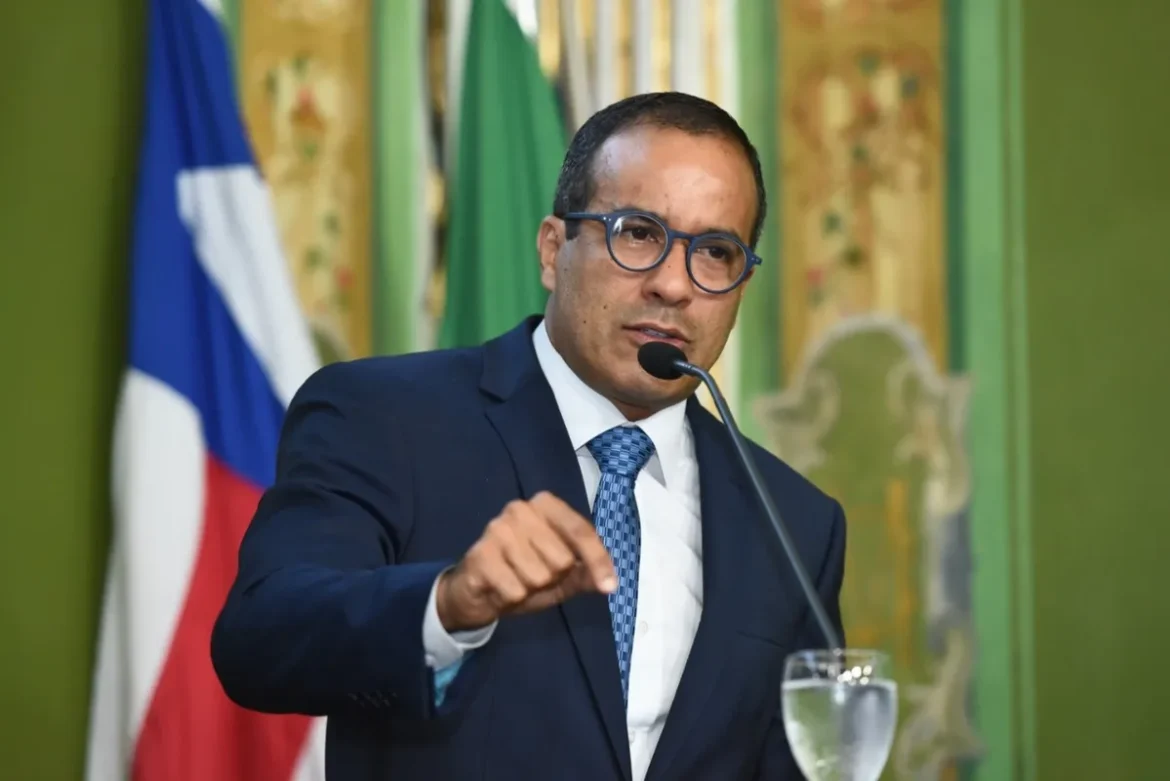 Prefeito-envia-LDO-de-2025-a-Camara-Municipal-de-S0127047700202405150926-ScaleDownProportional