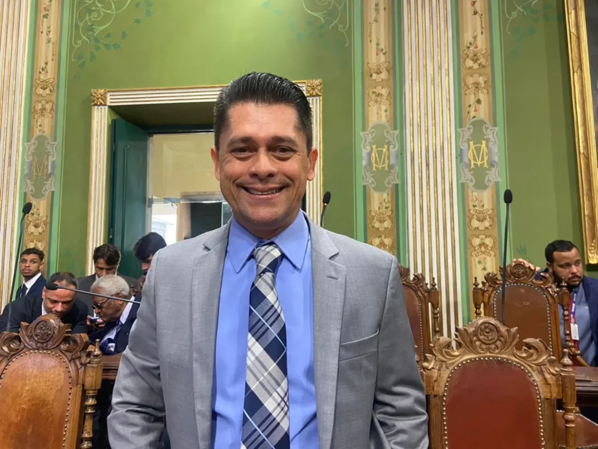 Vereador-confirma-conversas-do-Republicanos-com-Br0127029700202405131543-ScaleDownProportional