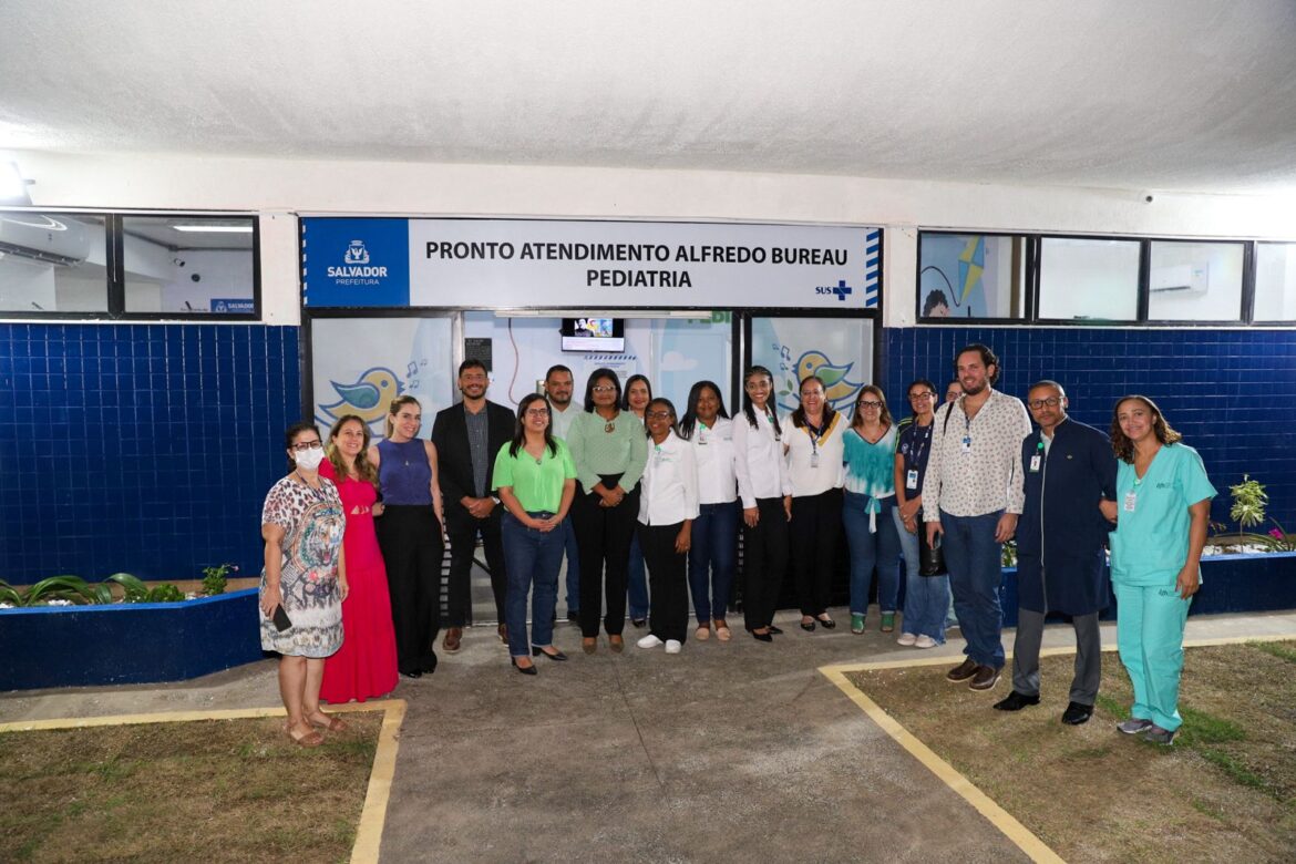 d849fe3d-9201-4a01-a3d1-95f3004e28f8