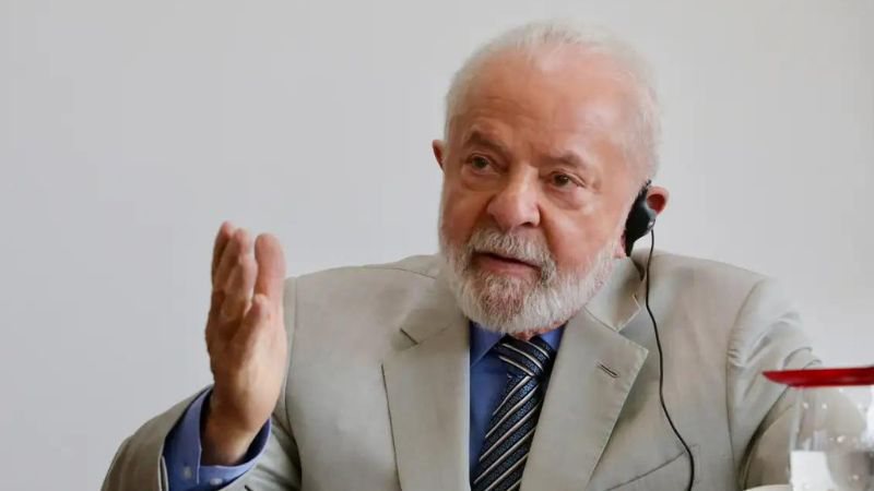 para_55_lula_nao_merece_ser_reeleito_em_2026_indica_pesquisa_quaest_widelg