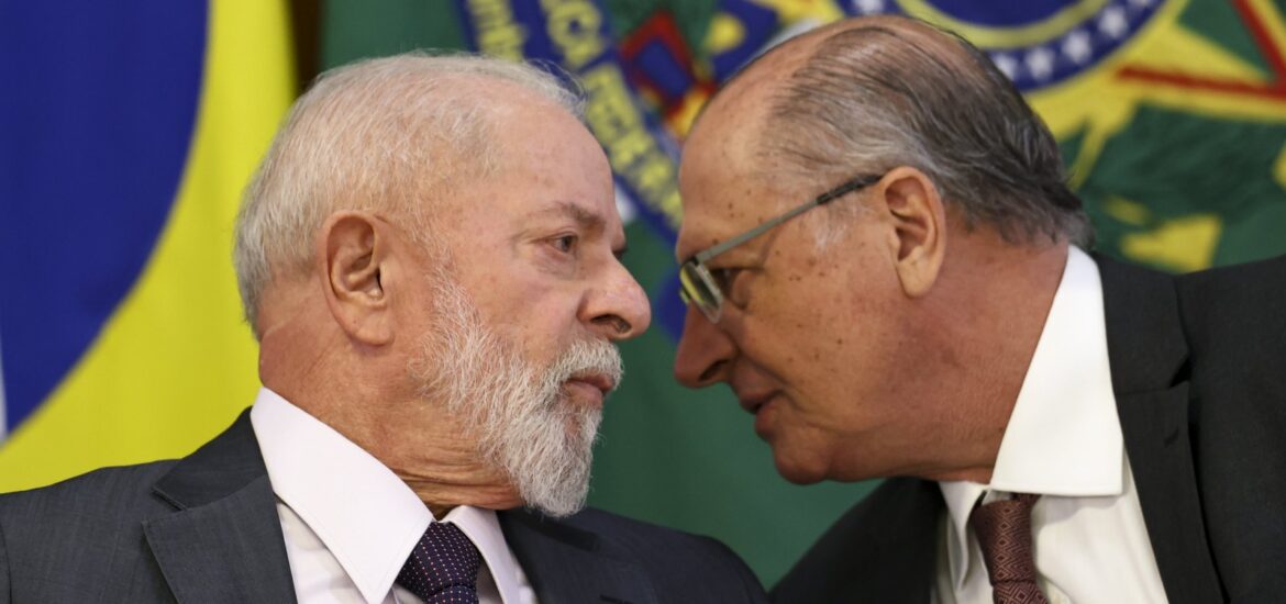 150949alckmin-acredita-que-lula-nao-vetara-pl-que-preve-taxa-de-20-para-importados-3