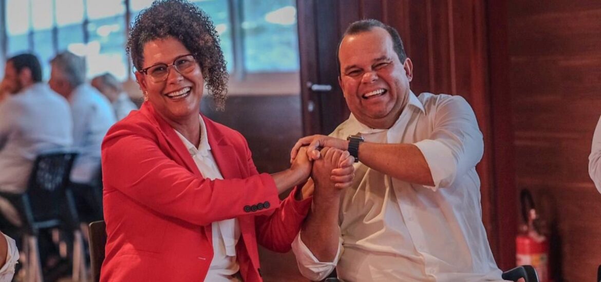 151153fabya-reis-e-confirmada-pre-candidata-a-vice-na-chapa-de-geraldo-jr-3