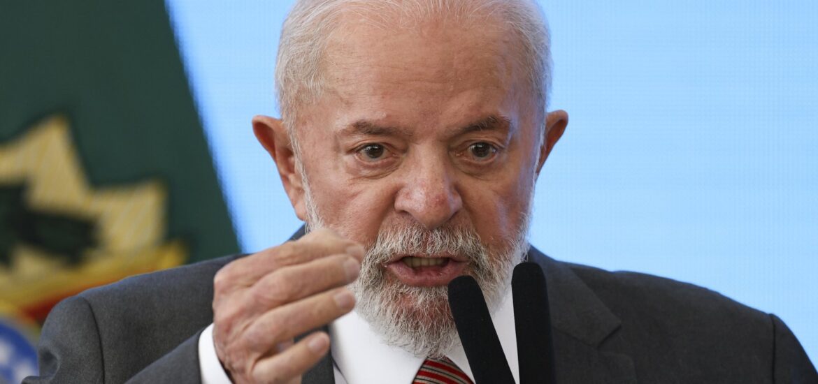 151362nao-ha-razao-de-estar-durando-o-que-esta-durando-diz-lula-sobre-greve-das-federais-3