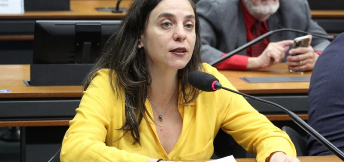 151810conselho-de-etica-da-camara-arquiva-acao-contra-deputada-acusada-de-ofender-filhos-de-bolsonaro-3