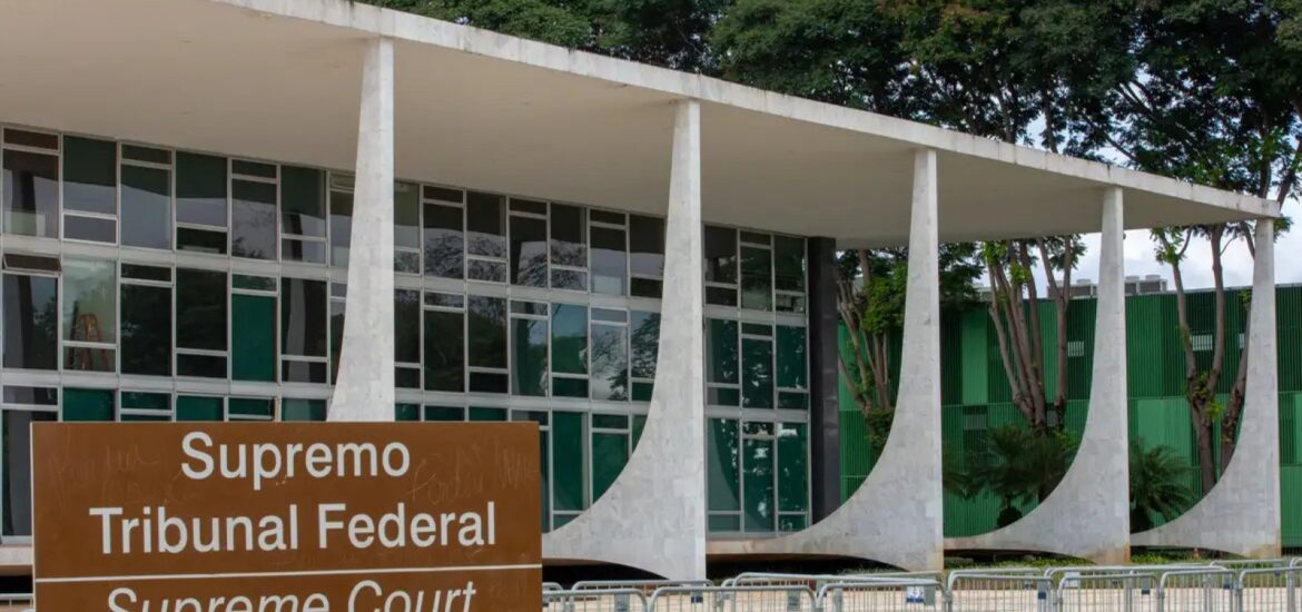151911stf-tem-maioria-para-retirar-mandato-de-sete-deputados-federais-3