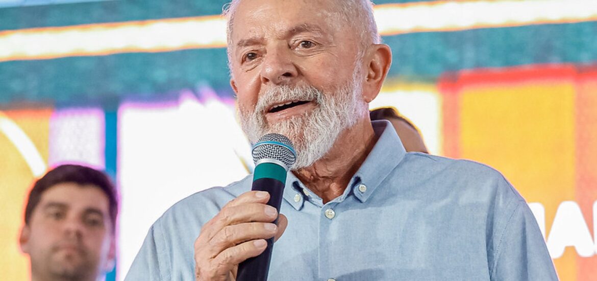 152054tem-que-pedir-desculpas-ao-brasil-e-a-mim-diz-lula-sobre-presidente-da-argentina-3