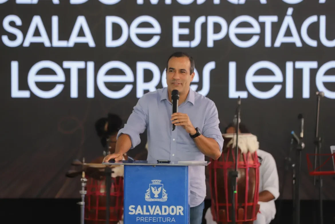 Bruno-Reis-garante-acelerar-liberacao-para-obra-do0127402800202406101419-ScaleDownProportional