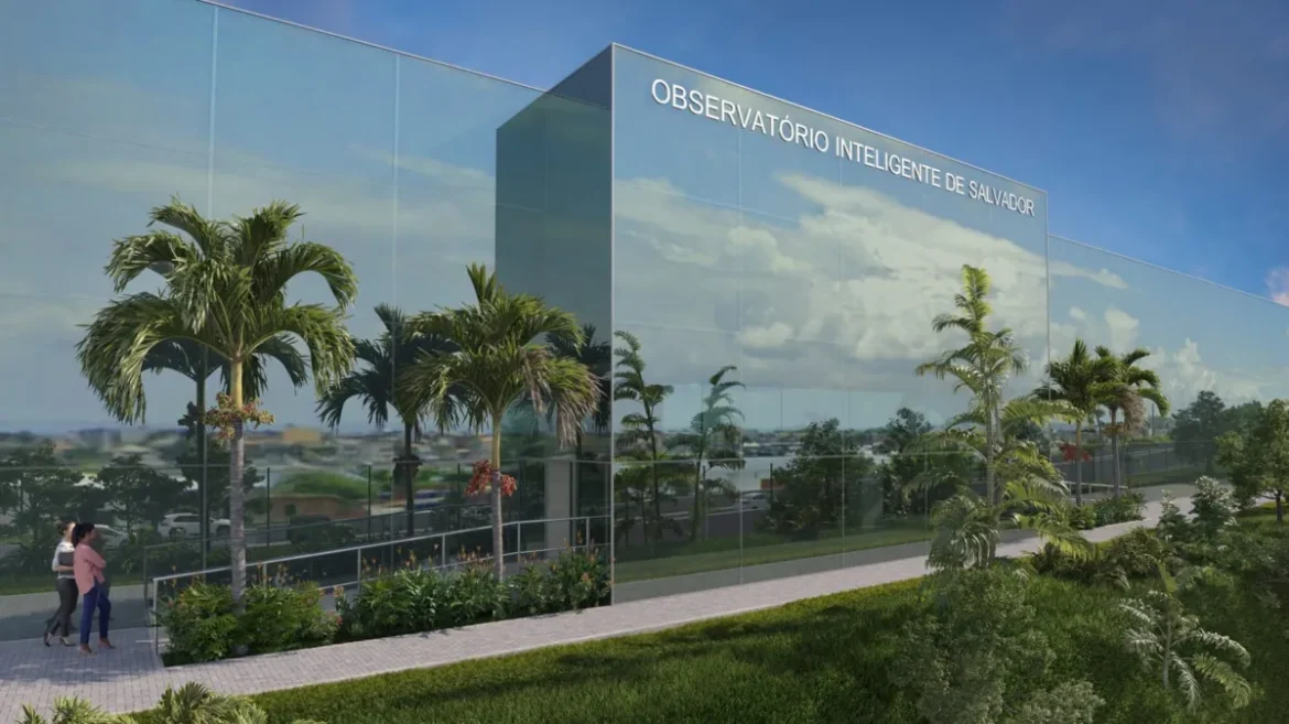 CCO-vai-transformar-Salvador-em-uma-smart-city-diz0127611700202406261242-ScaleDownProportional