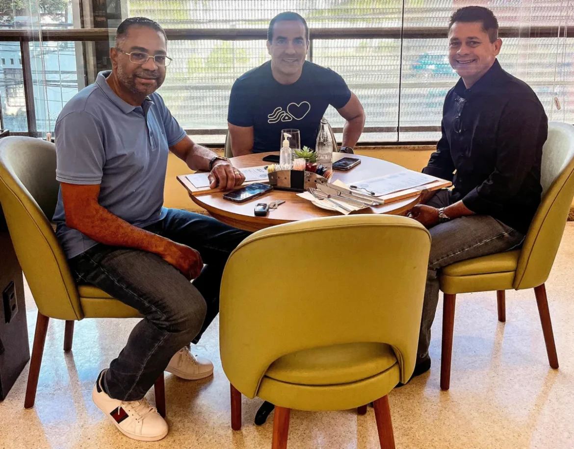 Deixo-a-vontade-para-escolha-diz-Marinho-sobre-vic0127285500202406011304-ScaleDownProportional