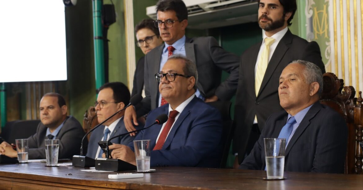 IMAGEM_NOTICIA_9-1