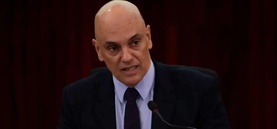 Moraes-quer-responsabilizar-big-techs-por-publicac0127159800202405221737-ScaleDownProportional