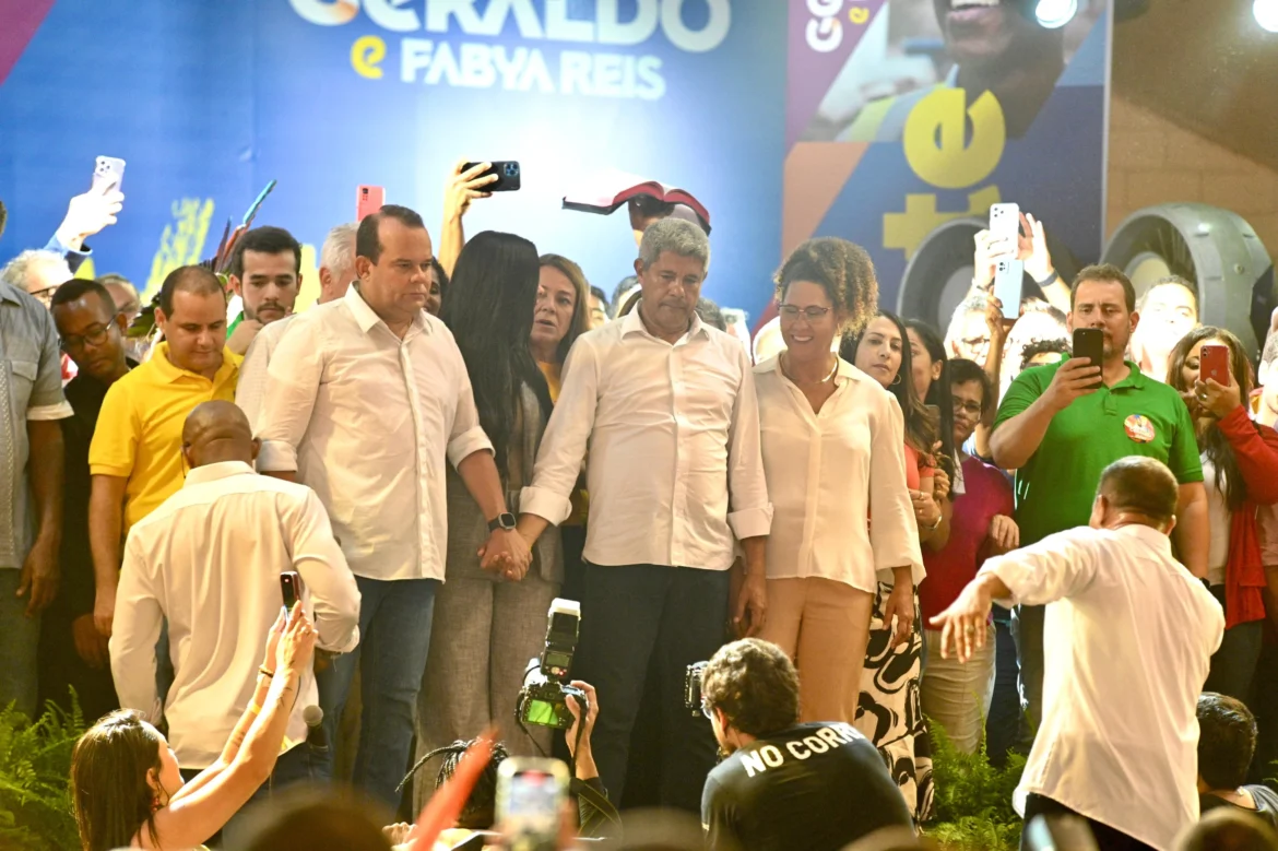 evento-de-lancamento-da-pre-candidatura-de-geraldo-junior-2127388