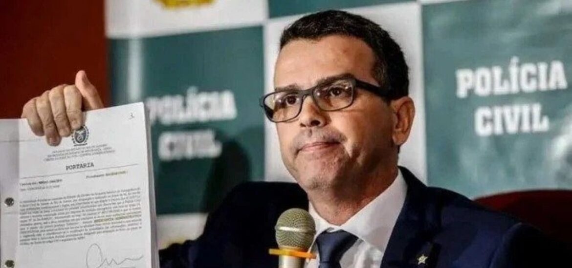 152808caso-marielle-rivaldo-barbosa-sera-ouvido-no-conselho-de-etica-da-camara-3