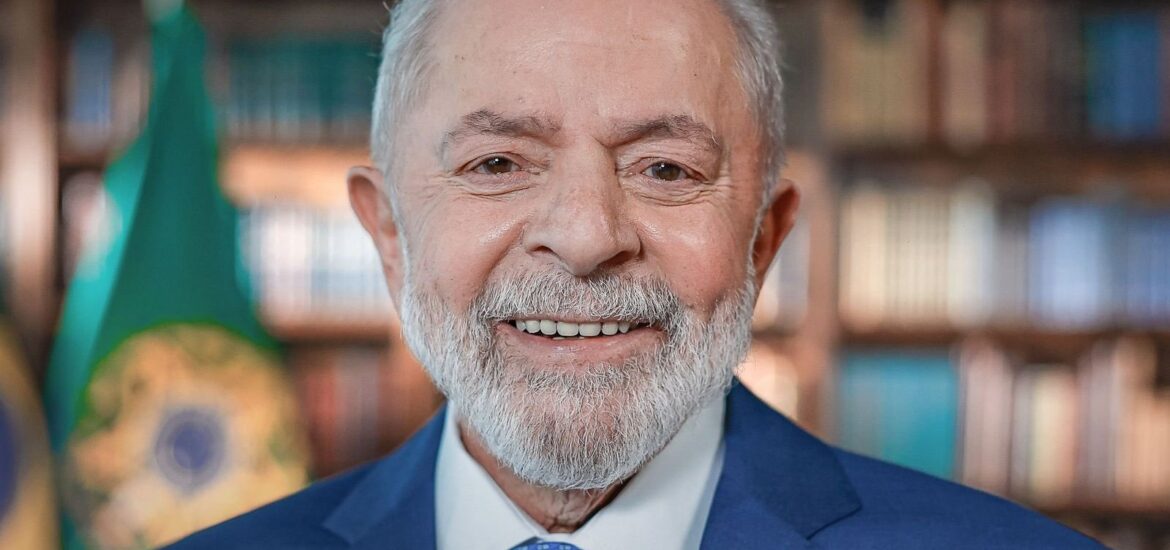 153371lula-faz-balanco-das-acoes-do-governo-em-rede-nacional-mundo-voltou-a-acreditar-no-brasil-3