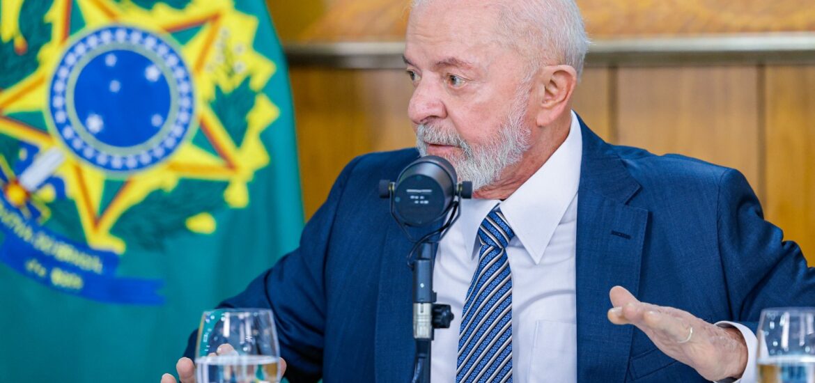 153607estou-cheio-de-ministros-que-nao-votaram-em-mim-mas-nao-quero-saber-afirma-lula-3