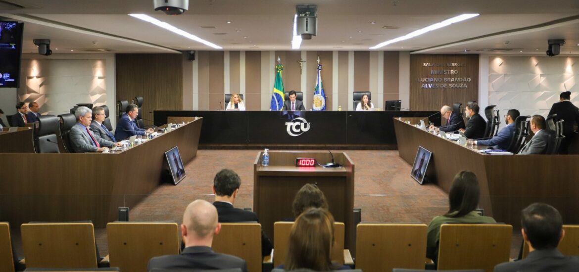 153787tcu-permite-que-lula-fique-com-relogio-em-decisao-que-beneficia-bolsonaro-3