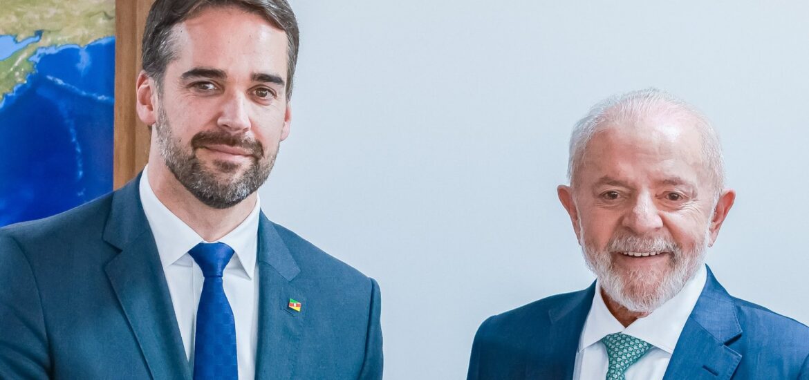 154293apos-criticas-lula-recebe-eduardo-leite-para-tratar-de-obras-do-pac-3