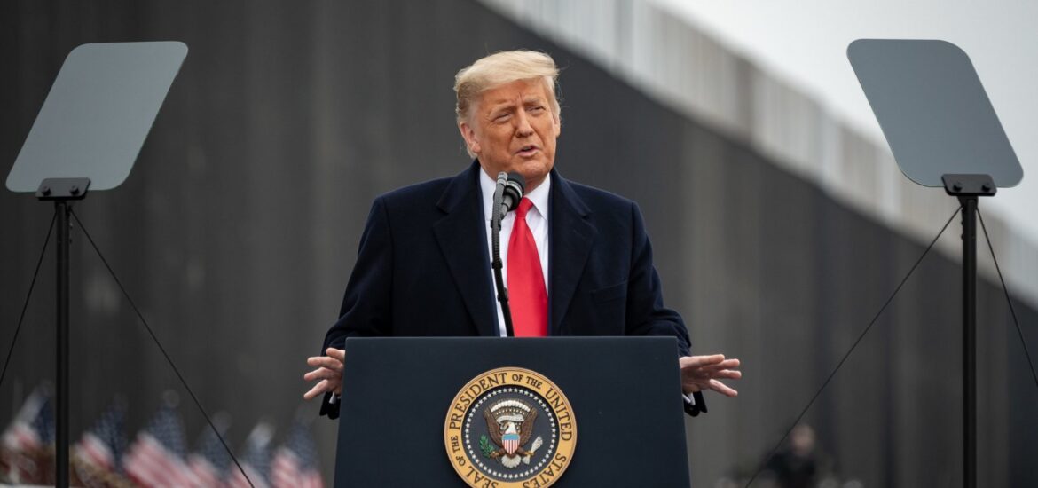 155463trump-diz-que-nao-se-ve-concorrendo-novamente-em-2028-se-perder-esta-eleicao-3