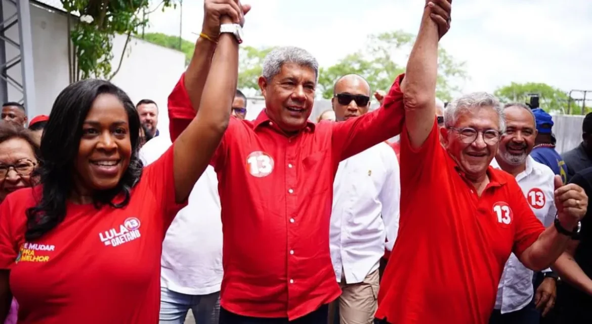 Apos-vitoria-Luiz-Caetano-elege-prioridades-em-Cam0129321400202410272204-ScaleDownProportional