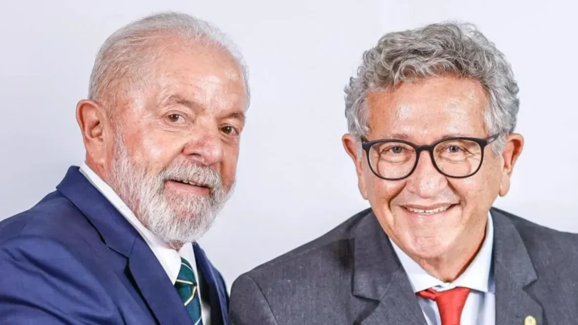 Comicio-de-Caetano-com-Lula-em-Camacari-tem-local-0129124100202410141242-ScaleDownProportional