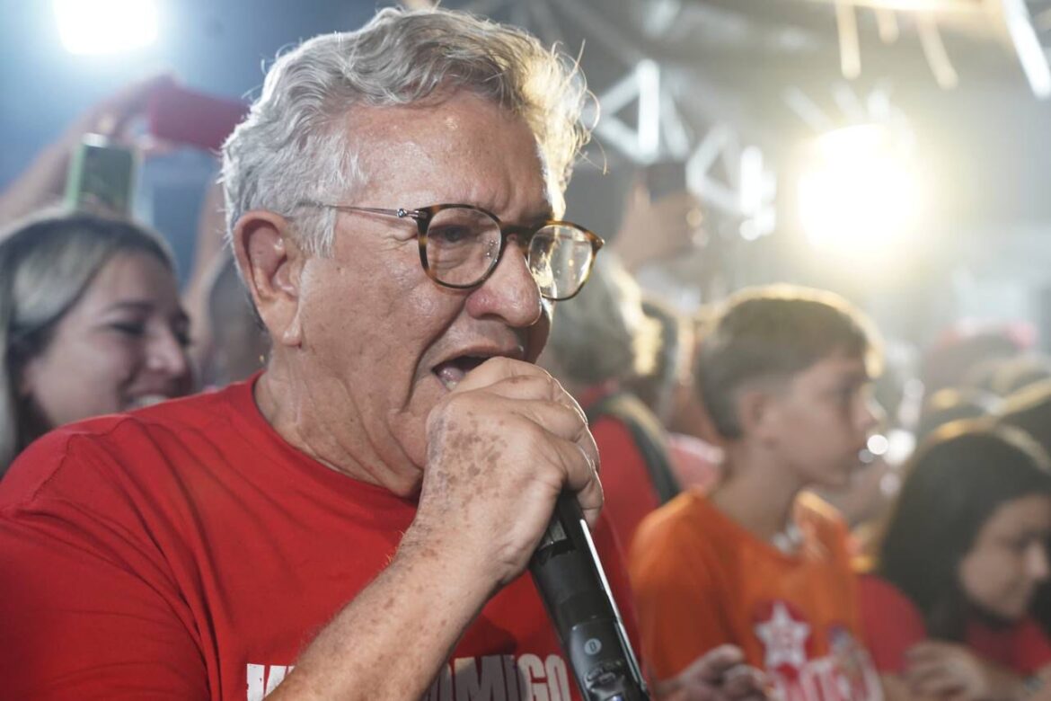 WhatsApp-Image-2024-09-24-at-07.39.28