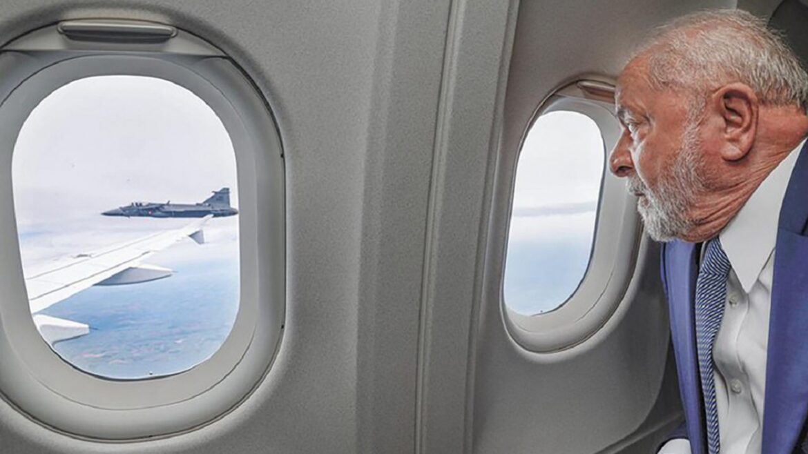 lula-aviao-problema-reproducao_2865